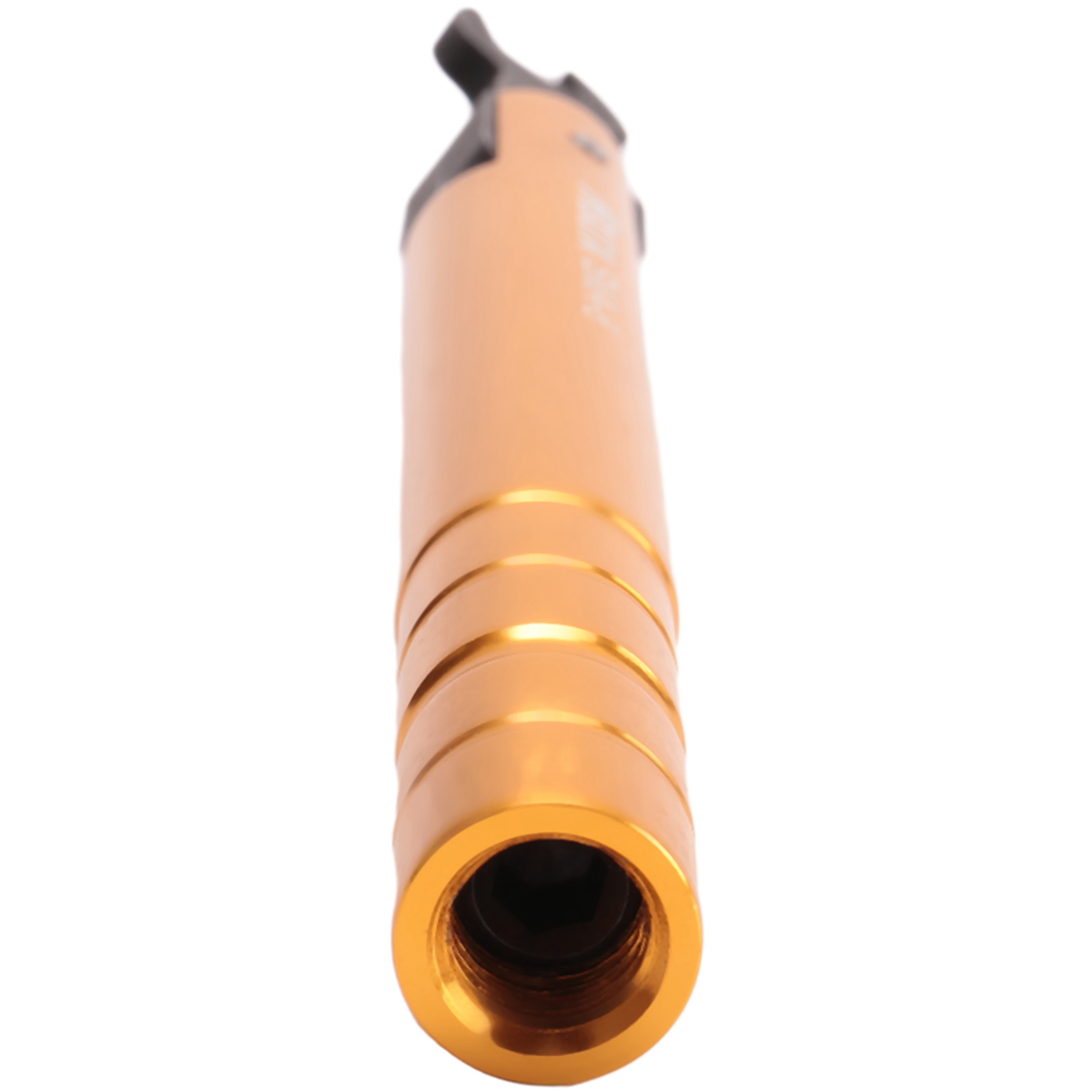 SMA torque wrench RF connector opening 8MM electrommunication Coax Adapter convertor Straight goldplated spanner