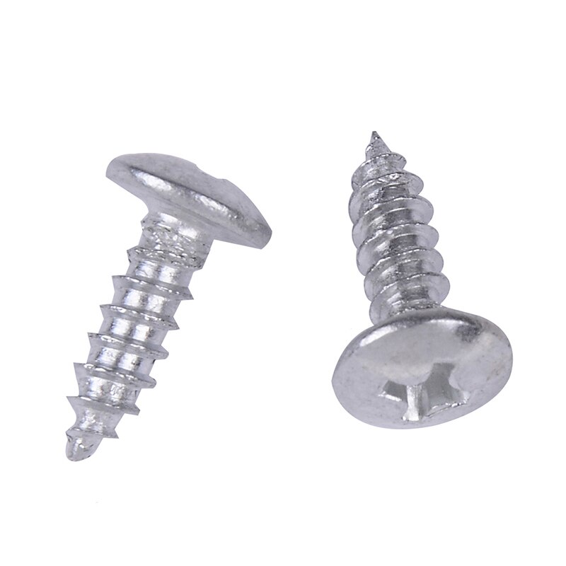 ESD Ground Socket Dual Banana Plug For Anti Static Wrist Strap Armband L Shaped Socket