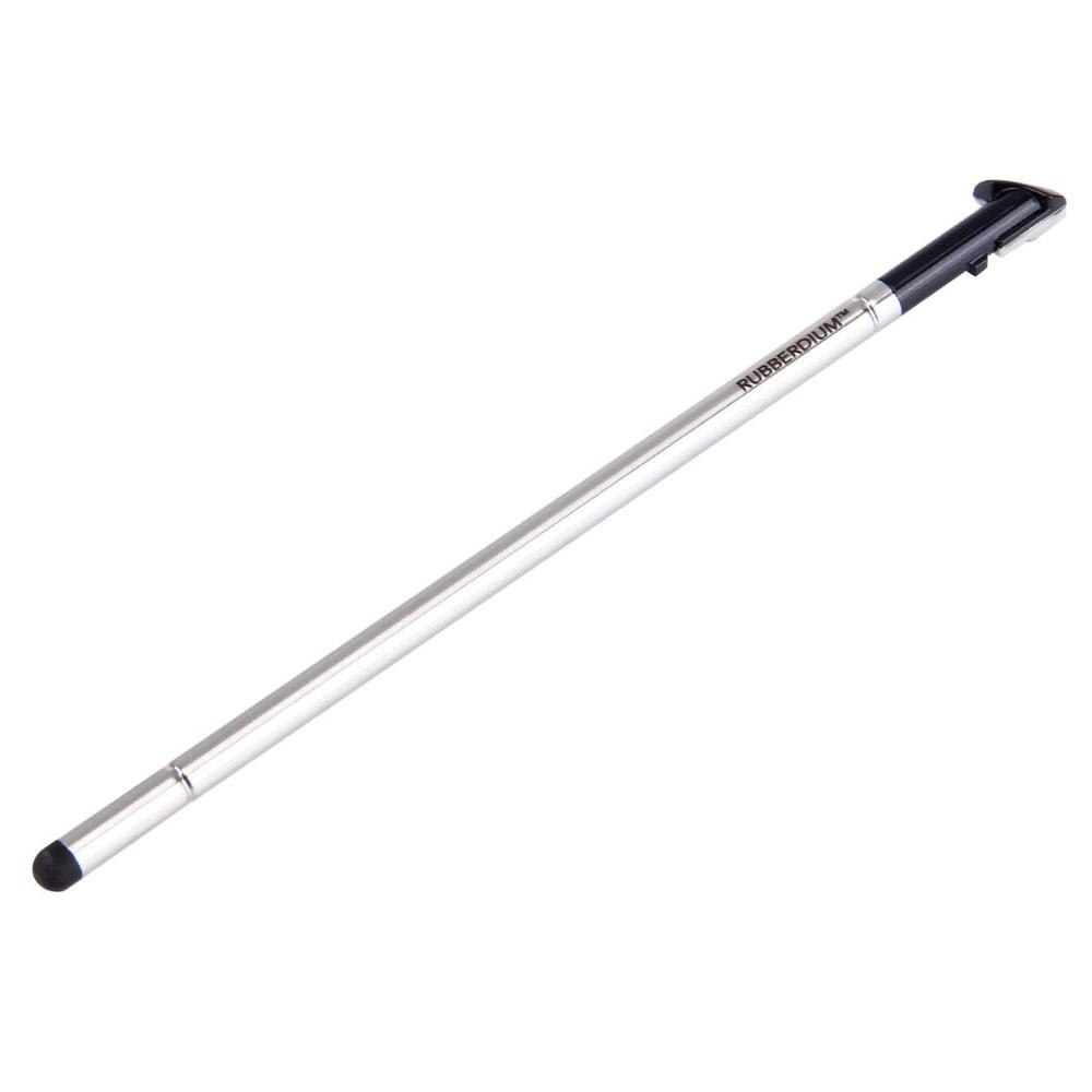 HAWEEL Touch Stylus S Pen for LG G Pro Lite / D686 / D680 / D682