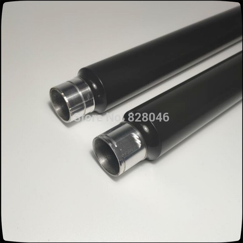 For Ricoh Aficio 1035 1045 2035 2045 3035 3045 340 350 450 AP 4510 Printer Fusing Replacement Copier Heater Roller,Long Life