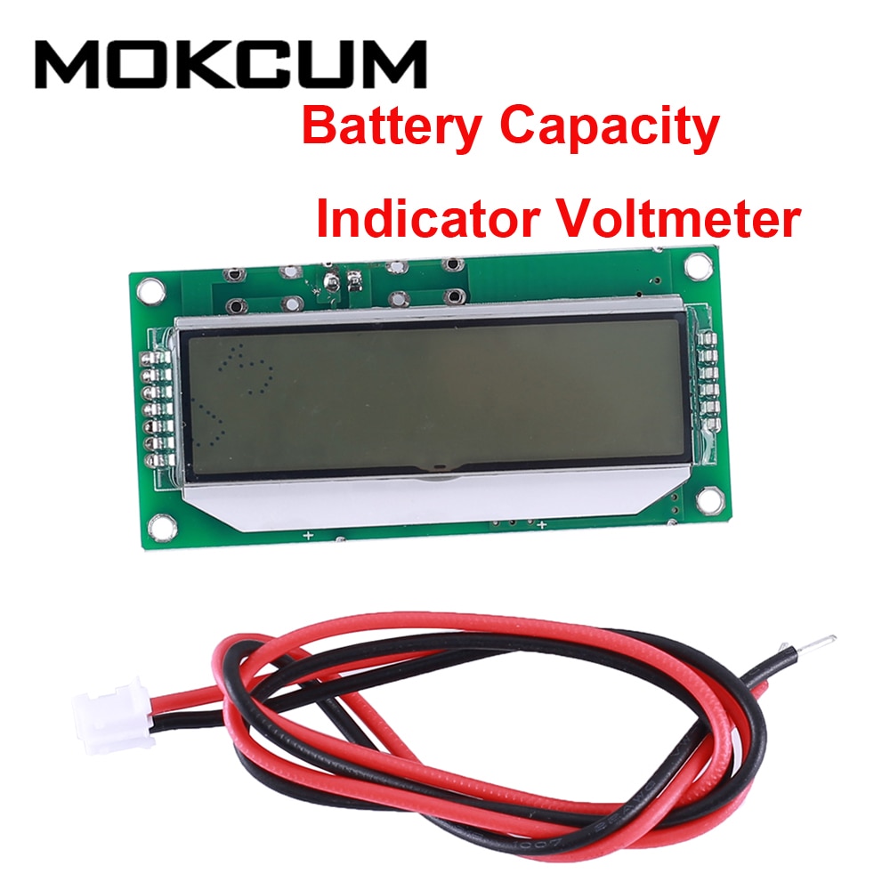 battery-capacity-indicator-voltmeter-percentage-po-grandado