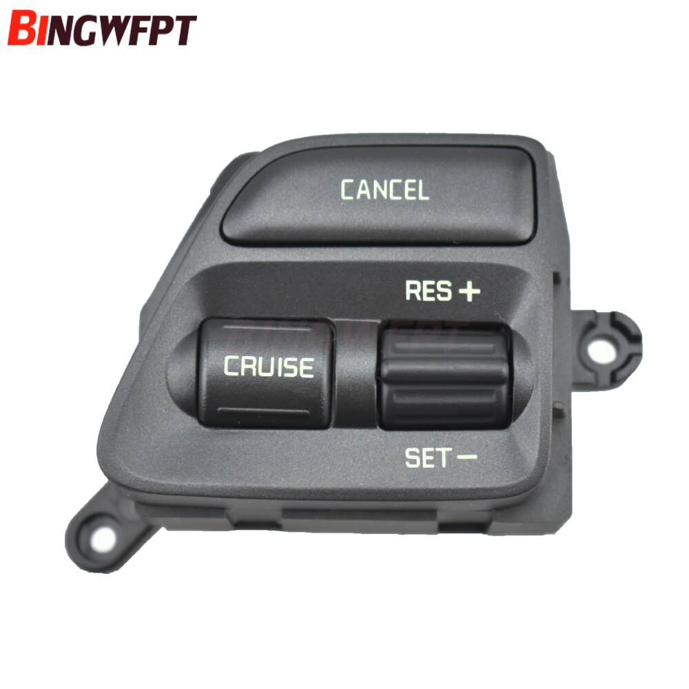 steering wheel button switch Button for kia k3 rio 3 cerato classic ceed jd: K3-R-CRUSE