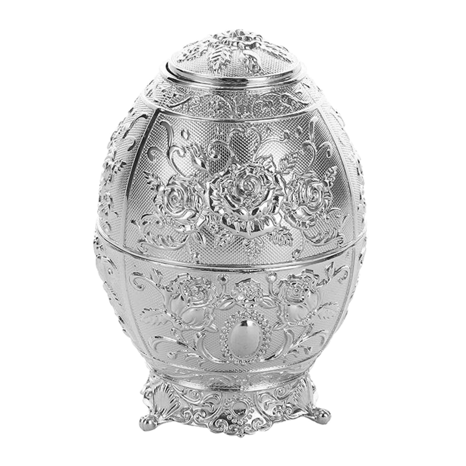 1pc Automatic Toothpick Holder Up Dispenser Case Office Hotel Club Decor