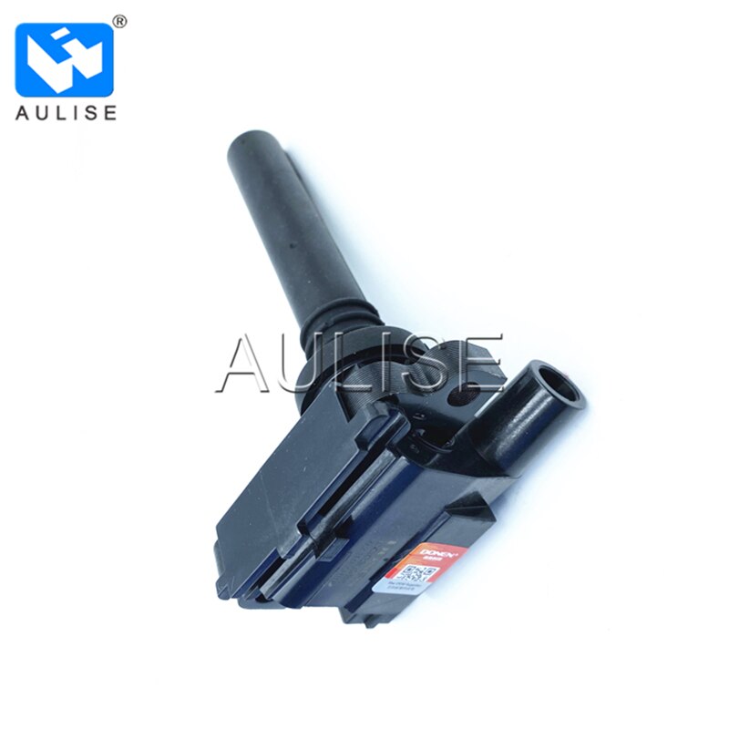 SCG3128X CHANGAN 3705010-04 DFSK 3705102-B0700 Changan Taurus Ignition coils