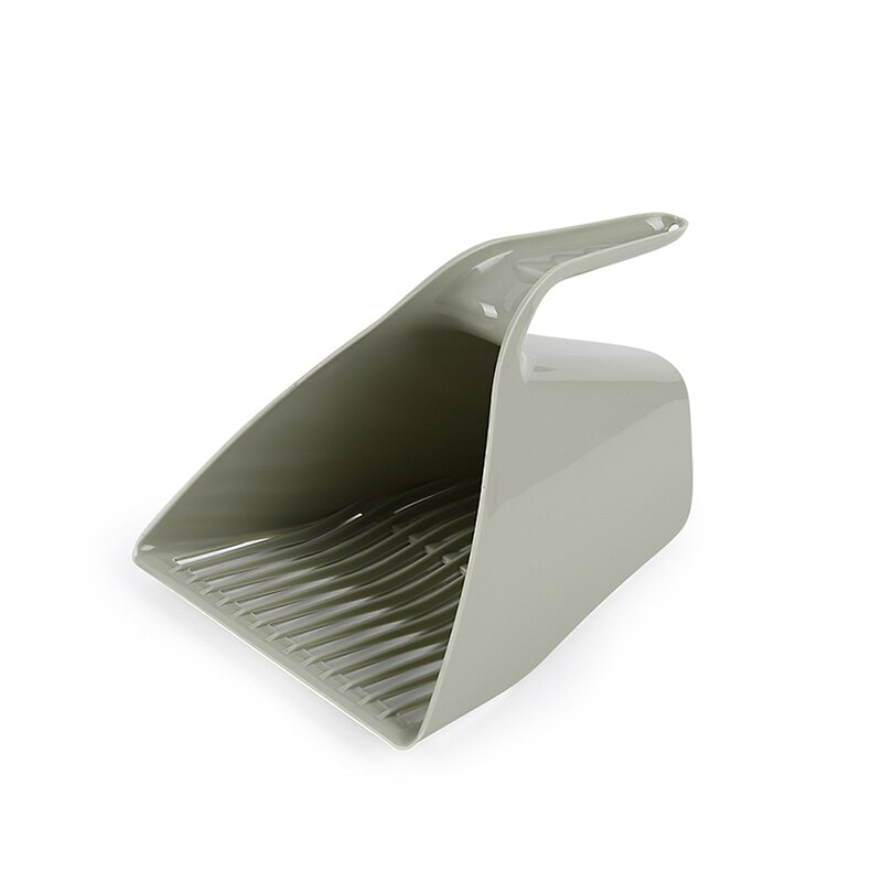 Chat litière pelle chat merde pelle chat litière Scoop chat toilette nettoyage fournitures chat litière pelle chat litière Scoop