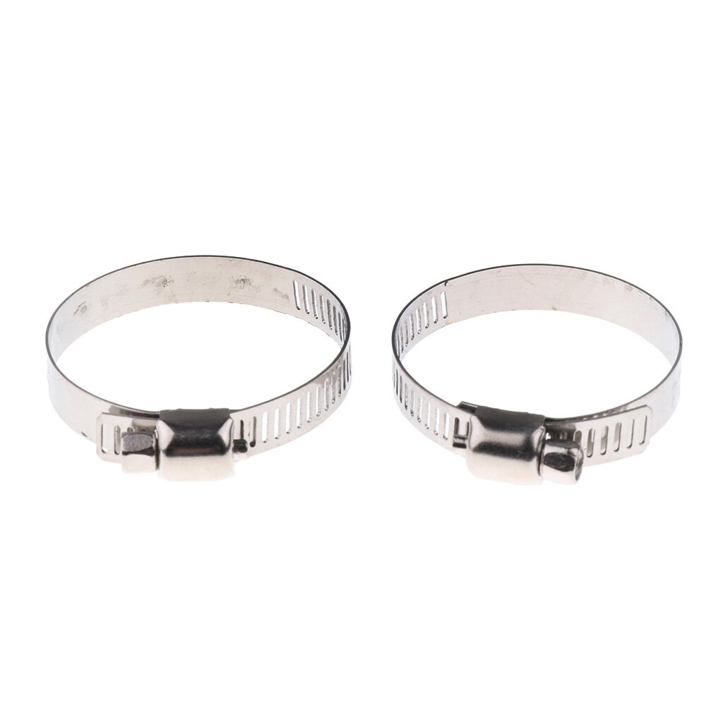 Universal Aluminium Water Temperatuur Temp Sensor Gauge Joint Pipe Radiator Slang Adapter 24 Mm Zwart