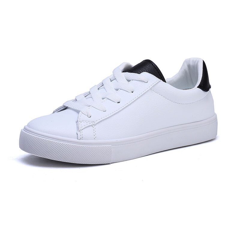 Tenis Femenino tenis blancos Tennis Shoes for Women Sport Shoes Stability Athletic Fitness Sneakers Trainers Tenis Mujer femme: white1 / 7