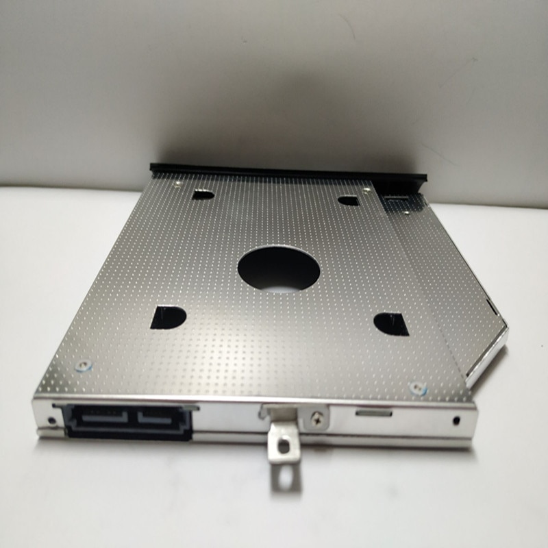 Lenovo lille   v4000 y50c harddiskbeslag understøtter ikke ssd og 1t harddisk