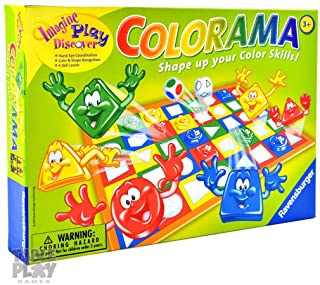 Colorama