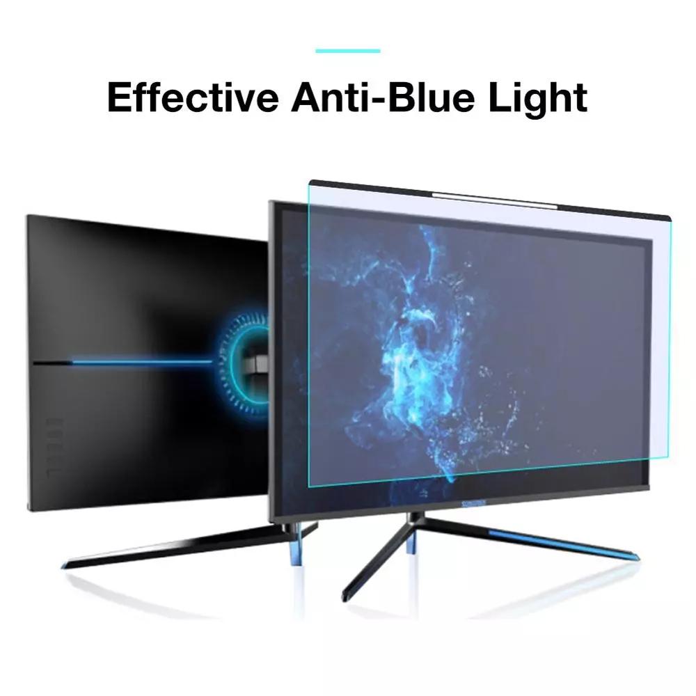 4K Europa Android Tv Screen Protector Ondersteuning 3 Apparaten