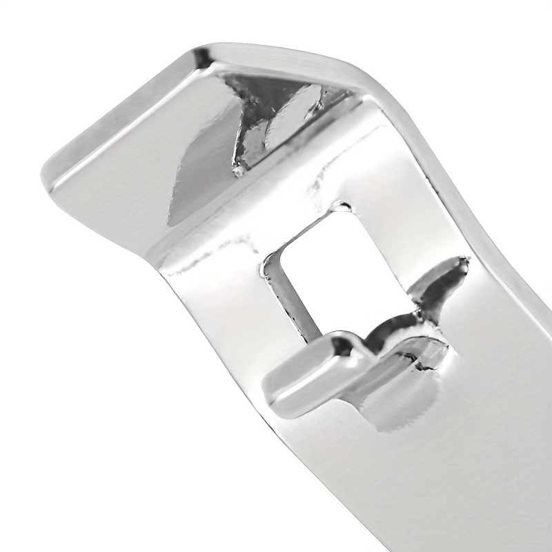 Mini Vial Opener - Pocket Keychain Bottle Opener Vials Openers Oral Liquid Cap Lifter Clinic Hospital Medicine Bottle Opener