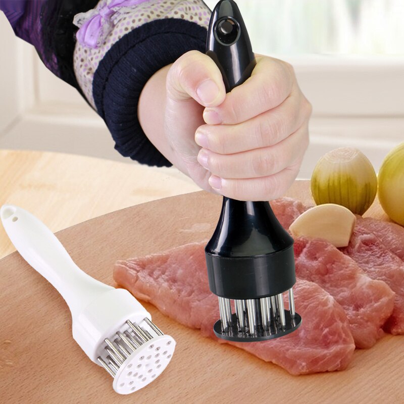 professionele vleesvermalser praktische vlees steak koken gereedschap keuken accessoires, .