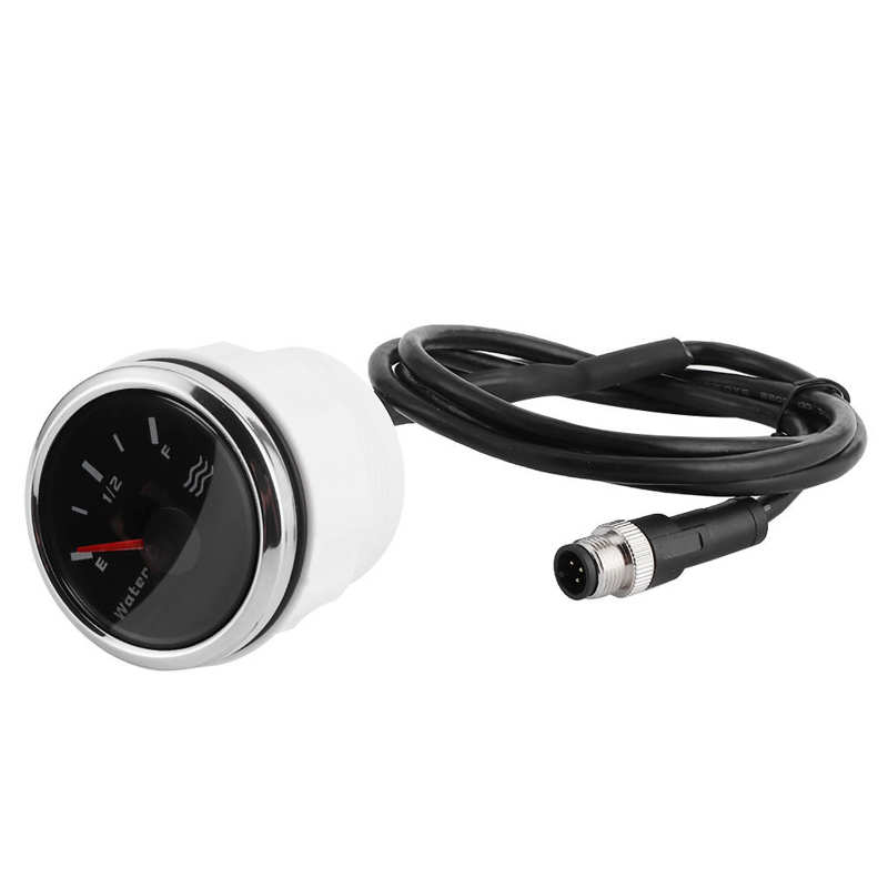 nmea2000-water-level-gauge-pointed-meter-instrument-for-boats-yachts