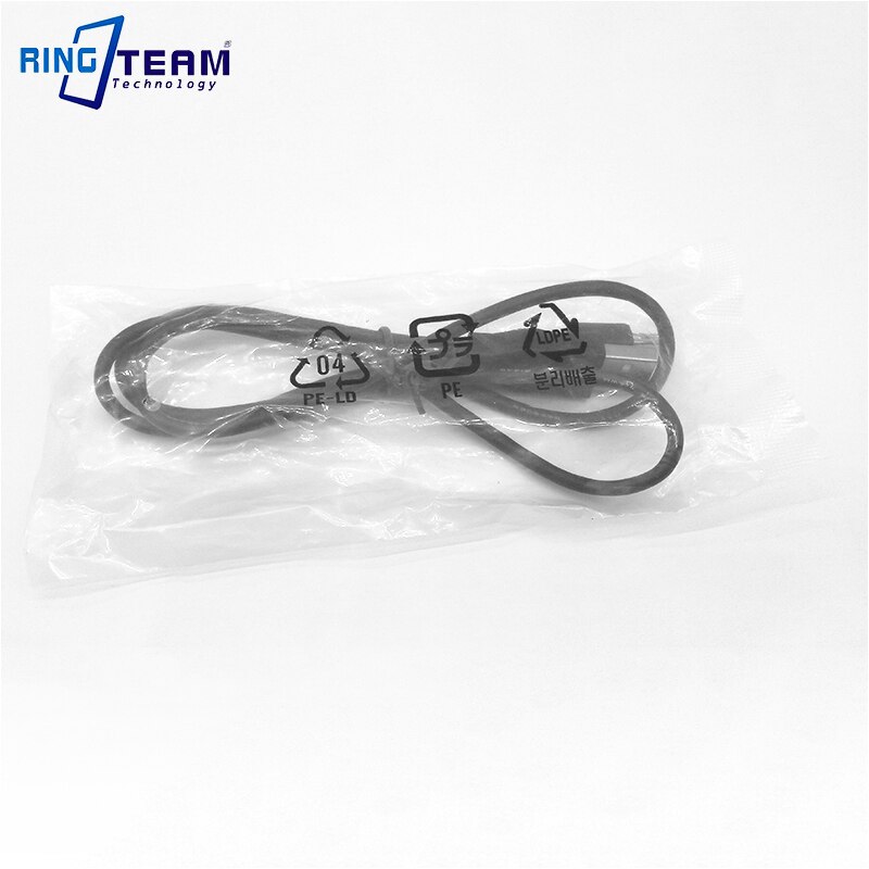 IFC-130U IFC-200U IFC-500U USB zu Mini USB Kabel für Kanon Kamera EOS 1200D 1300D Rebell T5 T5i T6 T6i T6s t7i SL1 T1i T2i XSi
