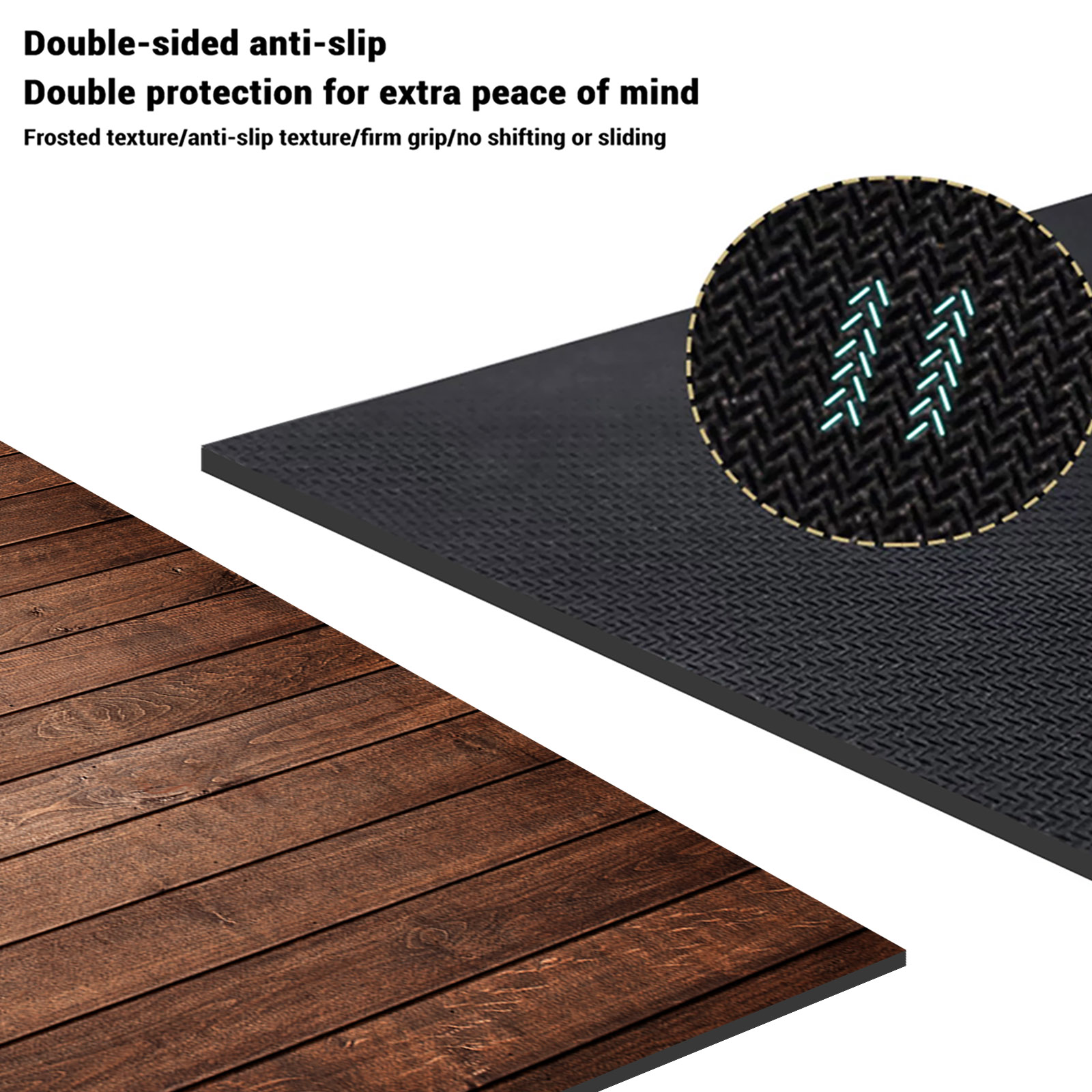 Vintage Bathroom Bath Mat Absorbent Non Slip Foot Mats Quick Dry Entrance Doormat Shower Floor Pad Toilet Carpet Washable