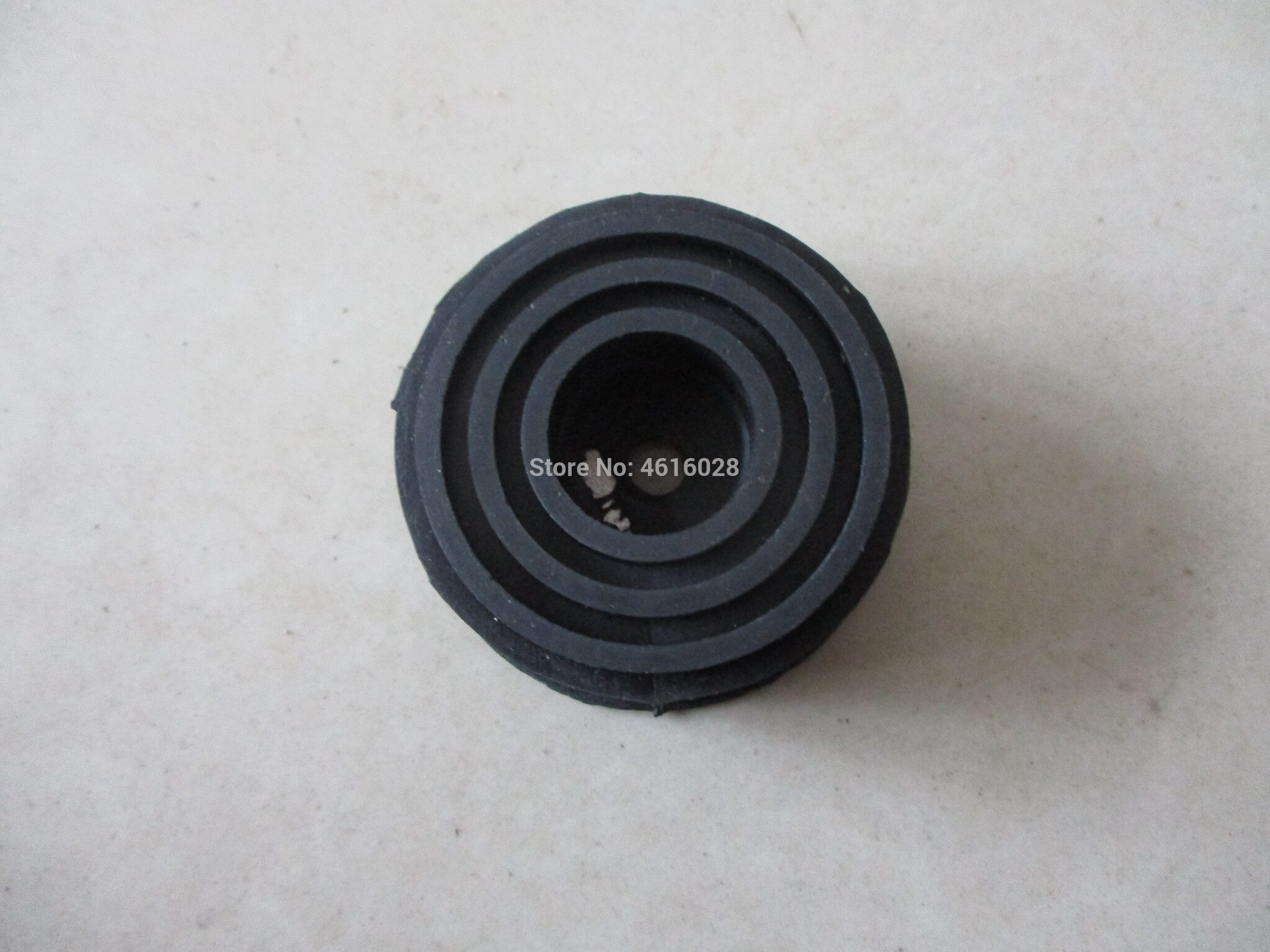 IG1000 IG2000 SHOCK PAD KIPOR GENERATOR PARTS