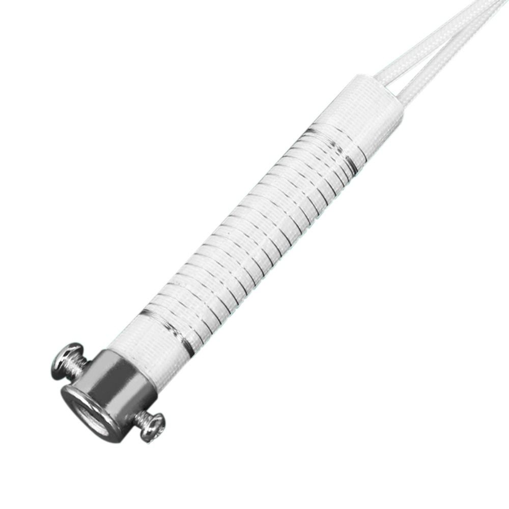 Heizkern 30/40/60/80/150/200/300w universelle elektrische Lötkolben kerne ersetzen Heizelement schweiß werkzeuge
