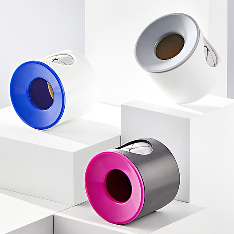 Electric Toothbrush Holder Free Punching Wall-mounted Suction Wall Bathroom Shelf Bathroom Dental Storage Shelf Accessories