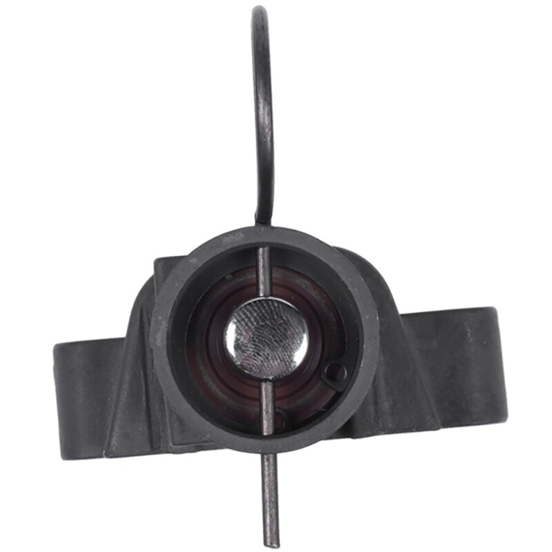 Auto Spanner Distributieriem Fit Voor Honda Acura Rdx Accord Odyssey 3