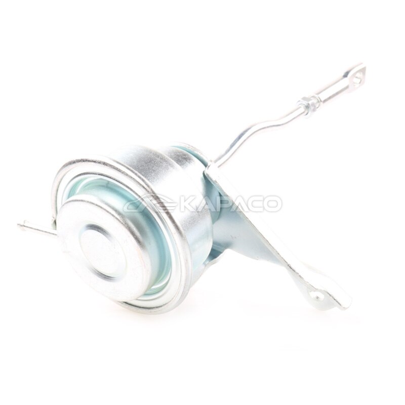 Turboahtimen hukkaportin toimilaitteen vapautusventtiili 49189-01355 td04hl-16t-7 8601238  td04hl-16t volvo  c70 v70 s70 xc70 t5: lle