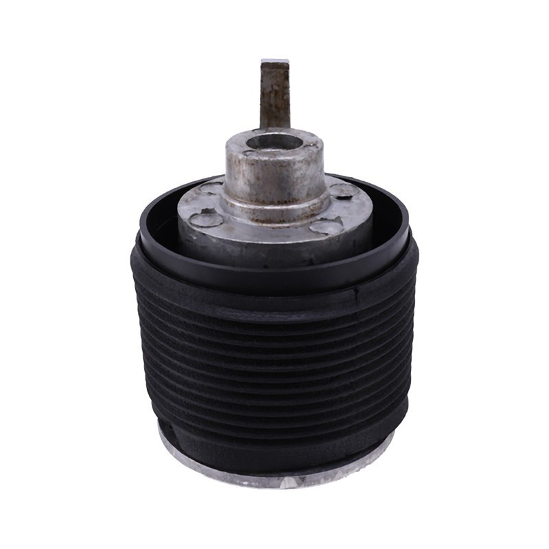 Moyeu de volant adaptateur de dégagement rapide Kit de patron pour Peugeot 106 306 universel: Default Title