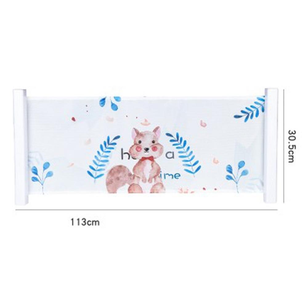 Adjustable Air Conditioning Windshield Wind Deflector Baffle Cover for Home air conditioner air outlet baffle screen Sheild