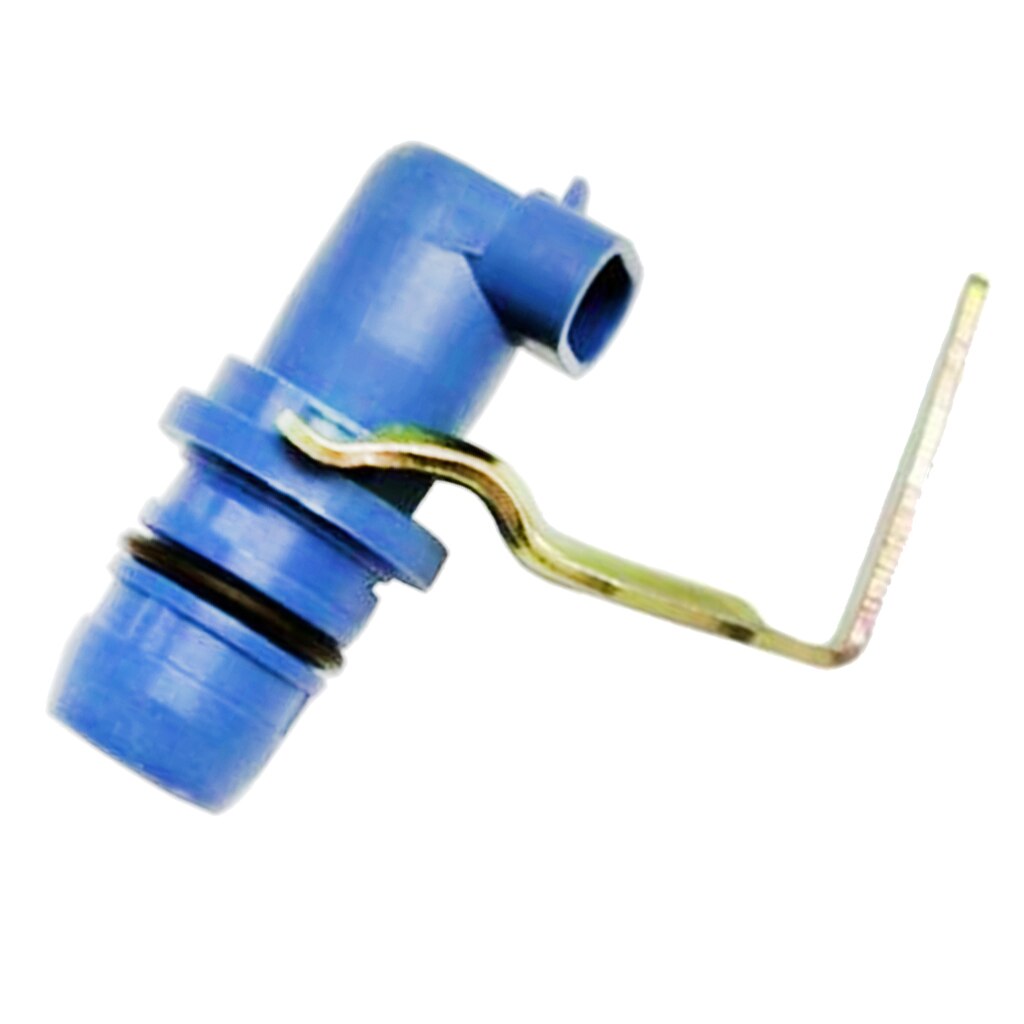 Crank Crankshaft Position Sensor CPS Sensor Fits for FORD F-450 SUPER DUTY (1999 - 2003)