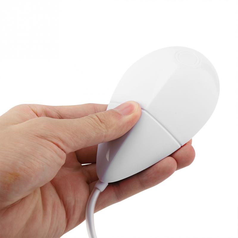 Portable Mini USB Ultrasonic Washing Machine Automatic Washer Laundry Vegetable Cleaning Clothes Wash