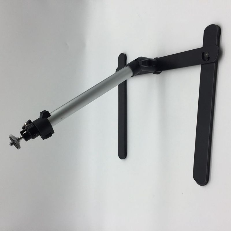 Camera Table Mini Tripod Lightweight Support Stand Self Mount For Digital Camera & Camcorder