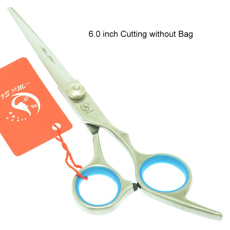 Meisha Professionele Haar Schaar Haar Knippen Dunner Schaar Kappers Scharen Barber Salon Gereedschap Voor Kapper A0026A: A0044A-03-60
