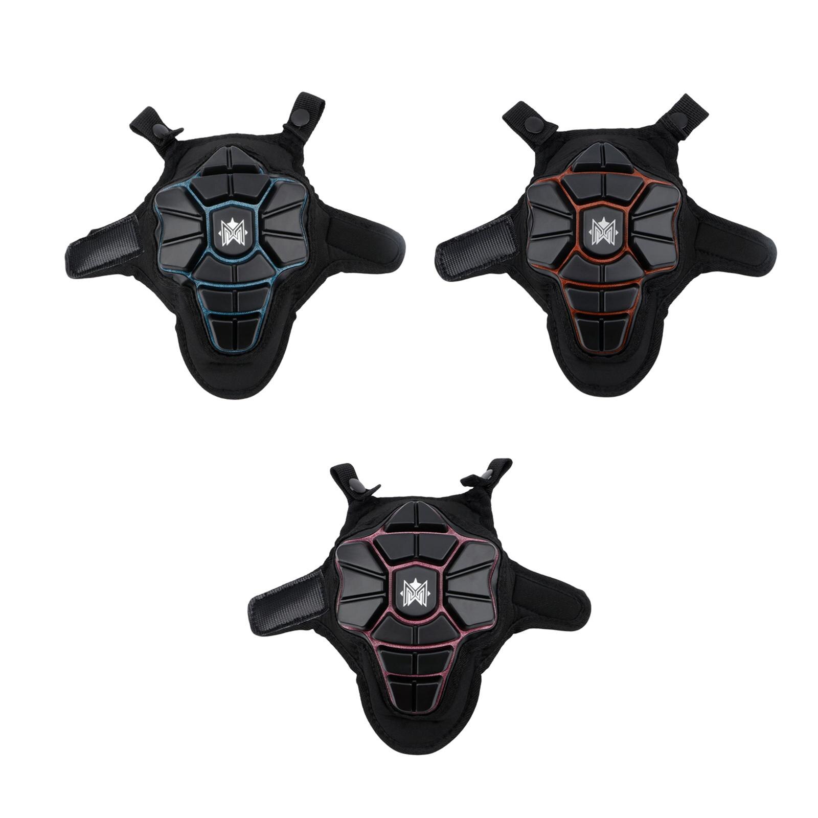 Mostek rowerowy osłona ochronna deskorolka elektryczna silikonowa część rowerowa kierownica robić jazdy na rowerze