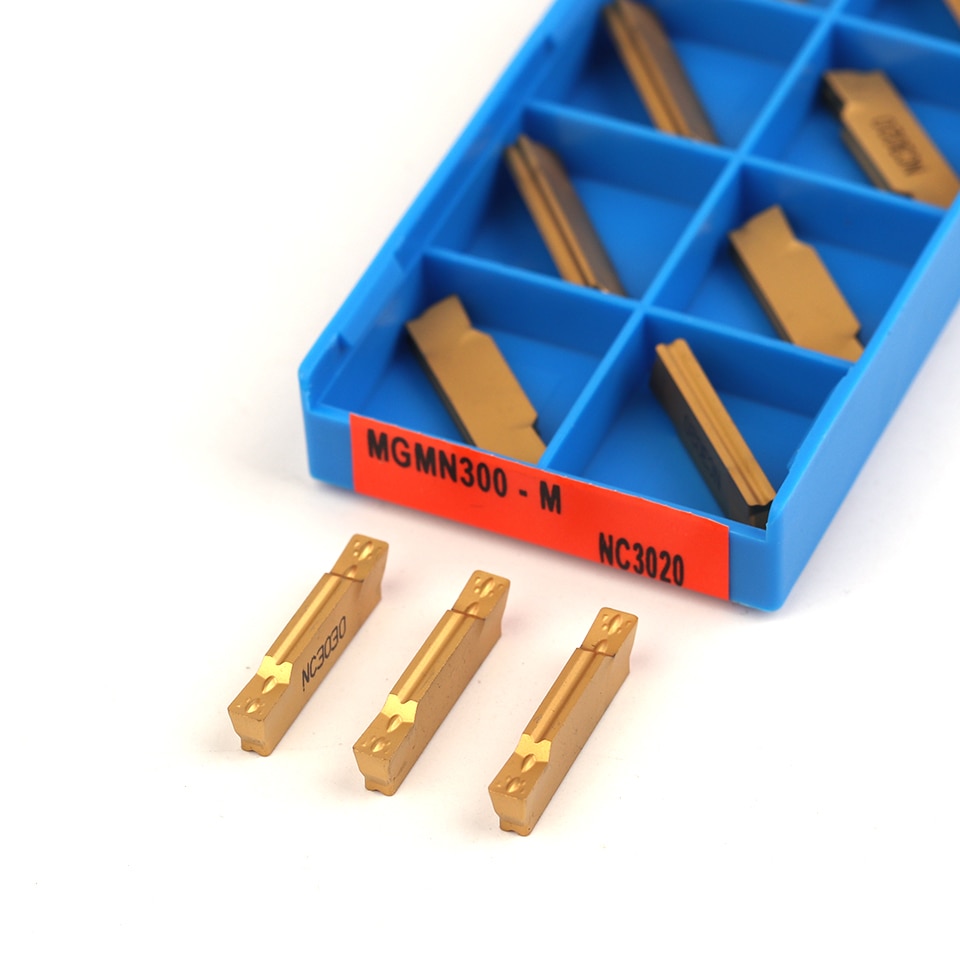 MGMN150-G MGMN200-G MGMN250-GM MGMN300-M mgmn400-MGMN500-M gnc3020 grooving carboneto inserir ferramenta de torneamento torno ferramenta