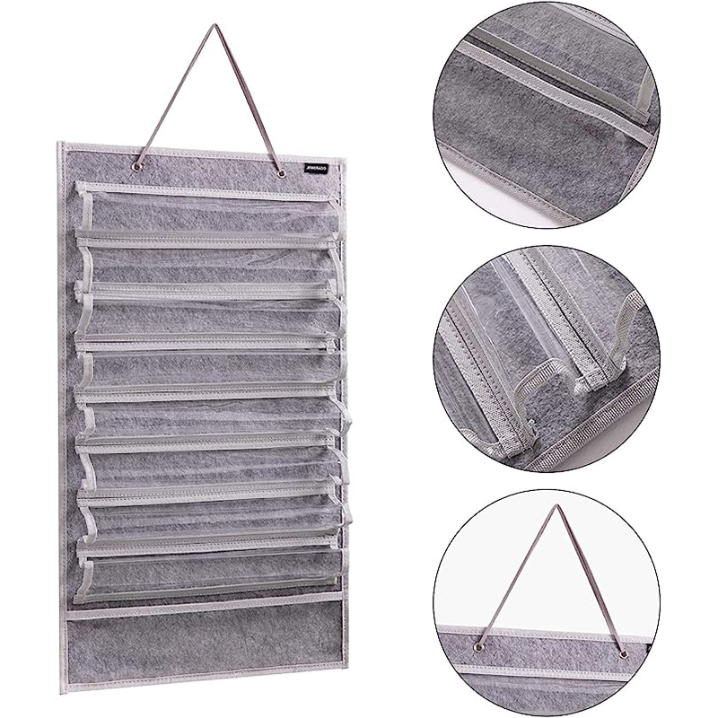 Martial Arts Riemen Organizer Karate Riem Display Houder Duurzaam Rek Muur Hangende Taekwondo Riem Opslag Voor Muay Thai Mma Judo