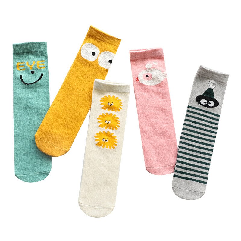 12 paar/partij casual match baby newborn kant ruches voetbedekking warmer kniekousen balletkleding