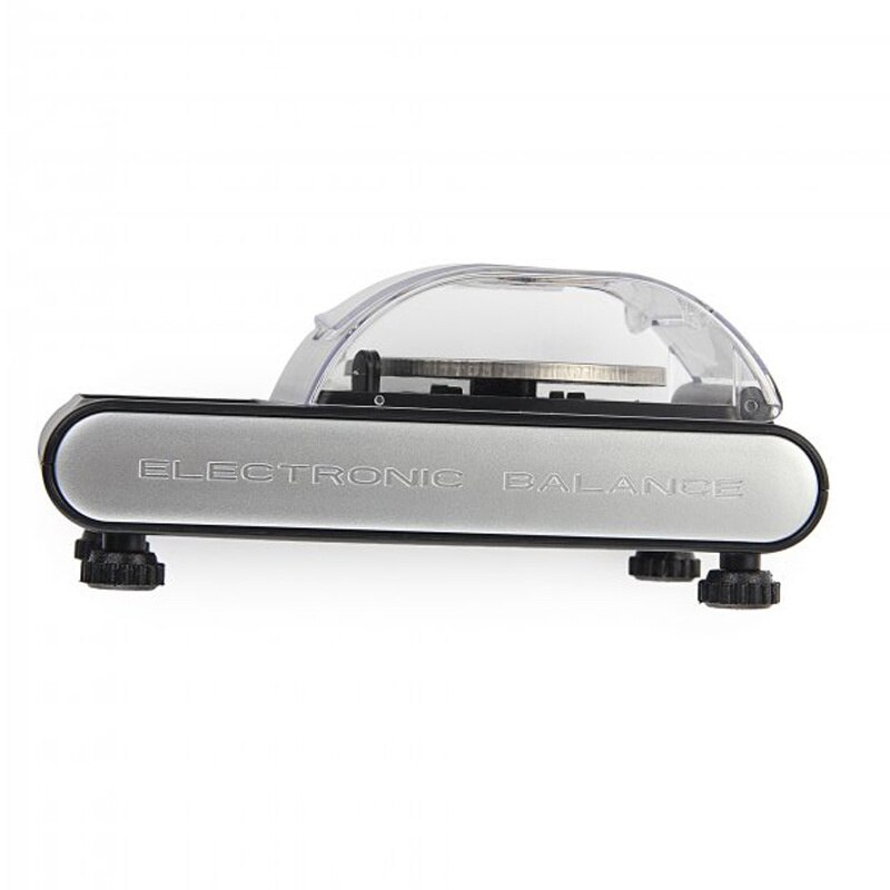 0.001g Digital Scale Electronic Scales Jewelry Scale Precision Diamond Scale Accurate Gram Scale Counting Weight Kitchen Scale