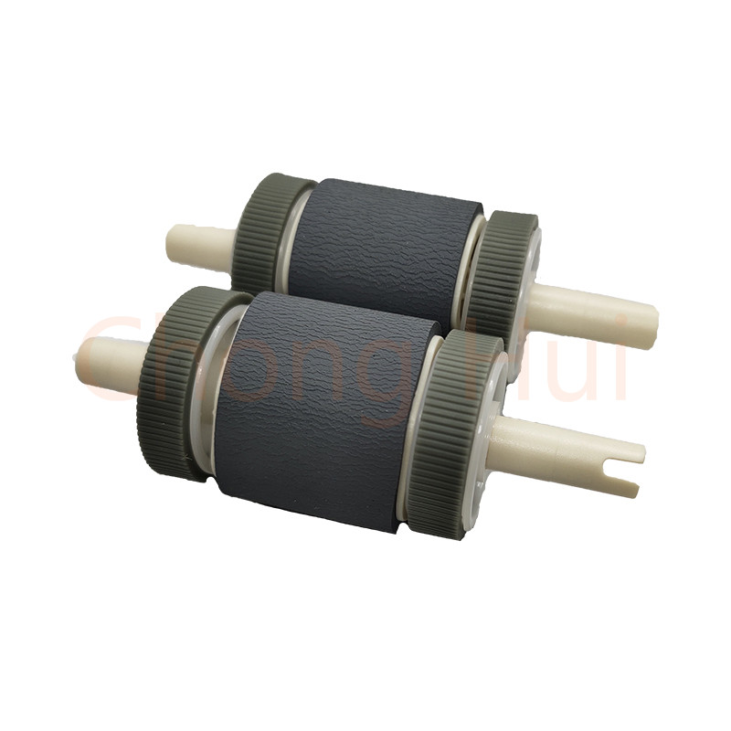 1 pièces RL1-0540-000 RL1-0540 Plateau Rouleau de ramassage De Papier Kits pour HP 1160 1320 3390 3392 2727 LBP3300 3310 3360 3370