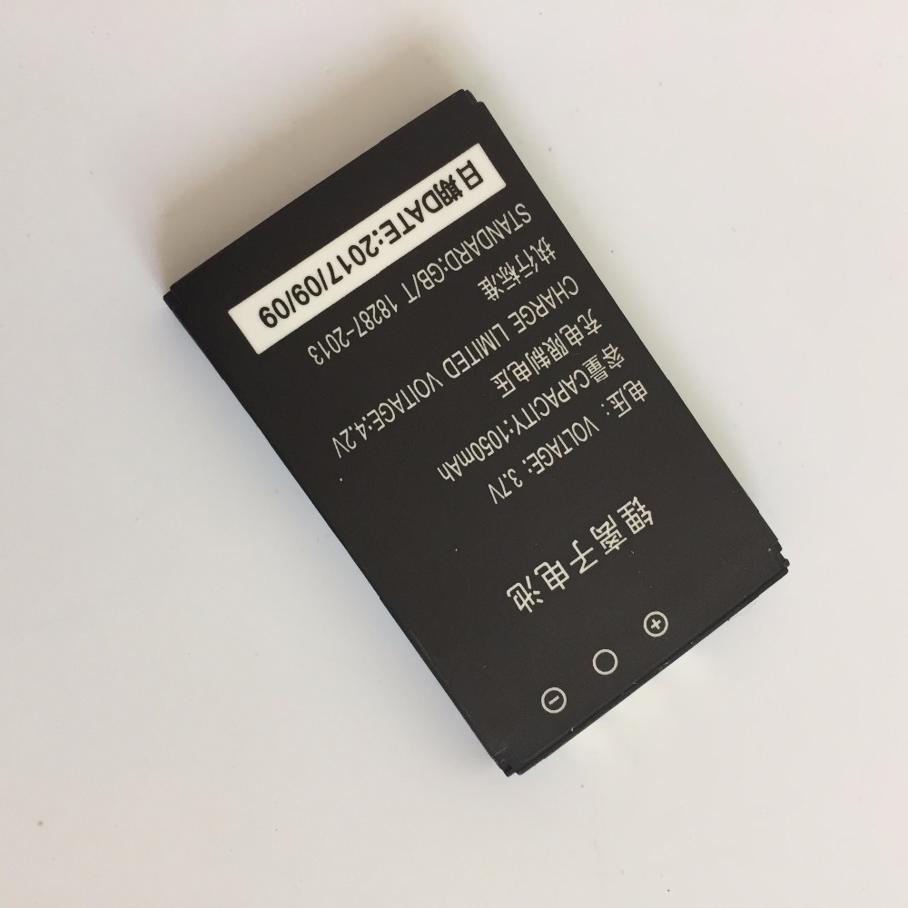 8021 1 stücke Batterie für Protax D7200 D7100 D7300 D3200 D3000 D3300 Digital Kamera 33MP DSLR Kameras