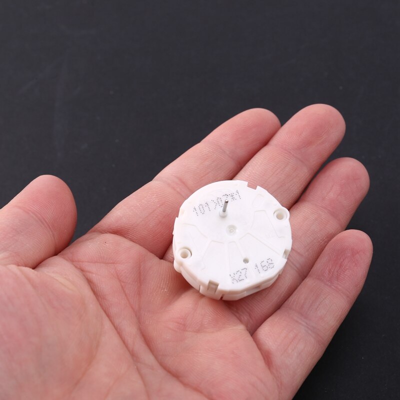 Stepper Motor X27 168 Instrument Cluster Repair Speedometer Gauge Replacement Fit For Gm Chevy