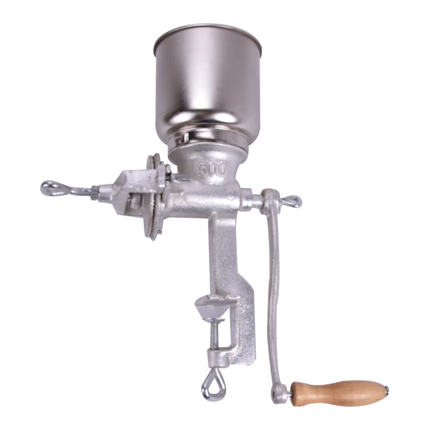 Broyeur de grains, broyeur de Malt, artisanat, bière, prix d&#39;usine, , , broyeur de noix, outil de brassage à domicile, broyeur de maïs