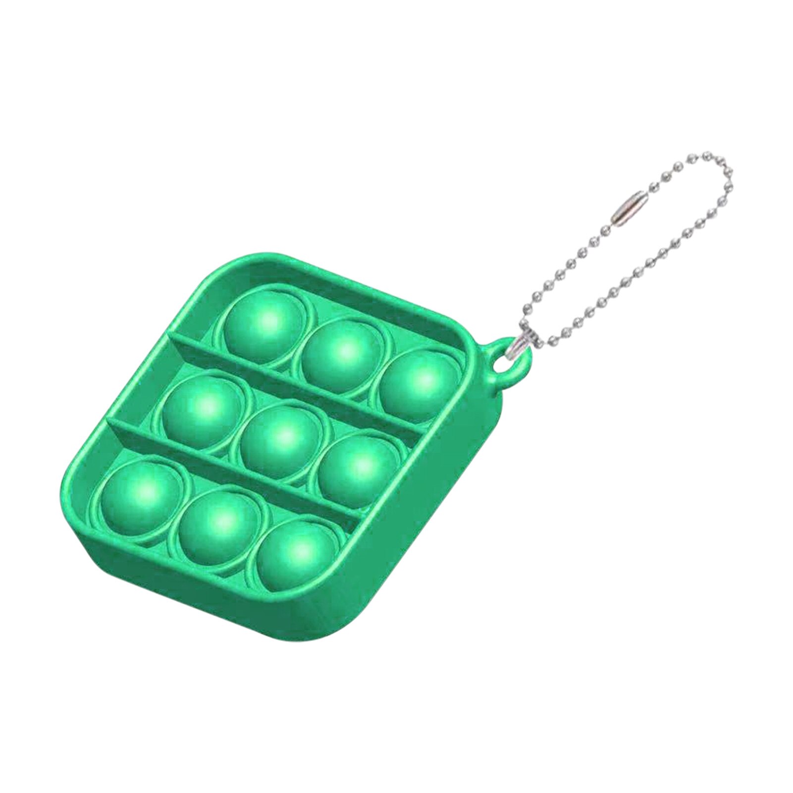 Zappeln Einfache Dimple Spielzeug Sicher Silikon Sicher Stress Relief Spielzeug Zappeln Einfache Dimple Spielzeug Sicher Silikon Sicher Stress Relief Spielzeug