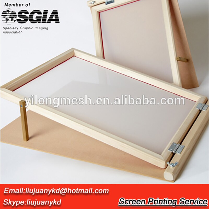 120T 300Mesh 31UM White 1Meter 100% polyester monofilament mesh monofilament fabric screen printing mesh textile printing mesh