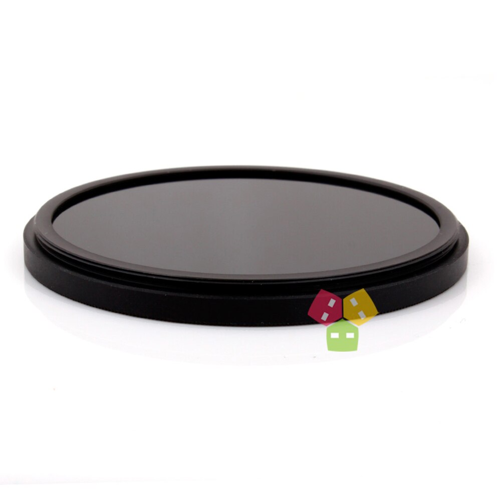 27mm 950nm Infrarot IR Optische Klasse Filter für Objektive Kamera Digitale Zubehör