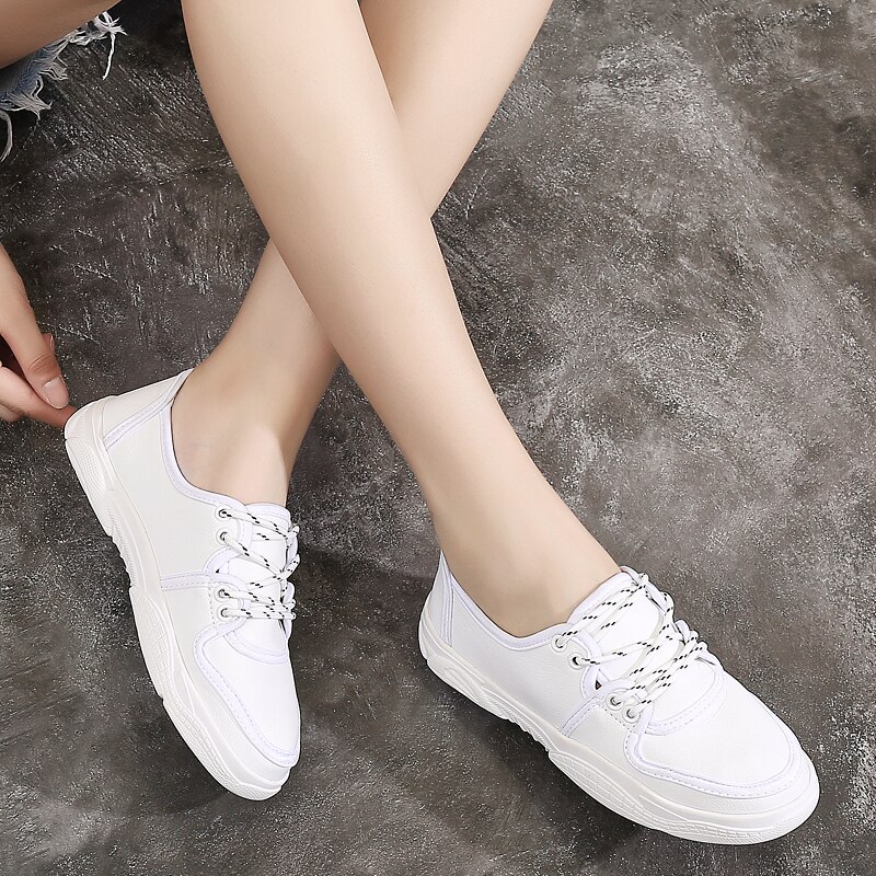 Tenis Feminino Women Light Gym Sport Shoes Women Tennis Shoes Female Stability Athletic Sneakers jogging Trainers cheap