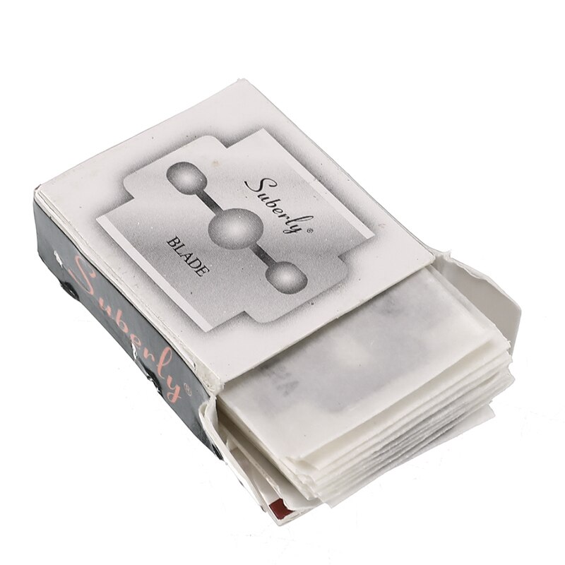 Stainless Steel Foot File Shaver Corn Cuticle Cutter Remover Foot Rasp Razor Pedicure Foot Callus With Blade Foot Care Tool