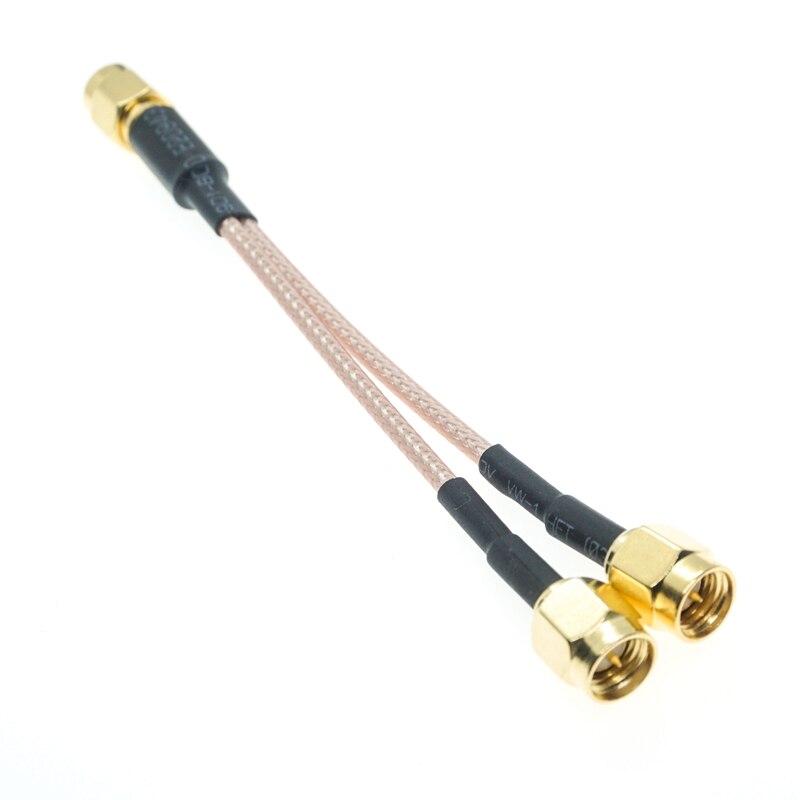 Q-Link tulp verbinder RCA-RCA female kopen? | Audio & video accessoires Q-Link tulp verbinder RCA-RCA female kopen? | Audio & video accessoires
