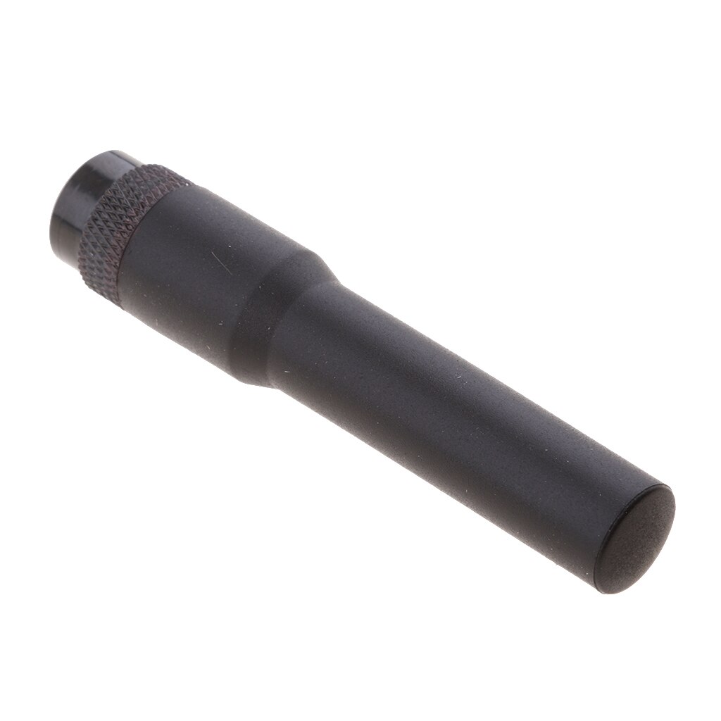 Dual Band 2 Way Radio Antenna SMA Male Short Antenna SMA-Male Plug Antenna