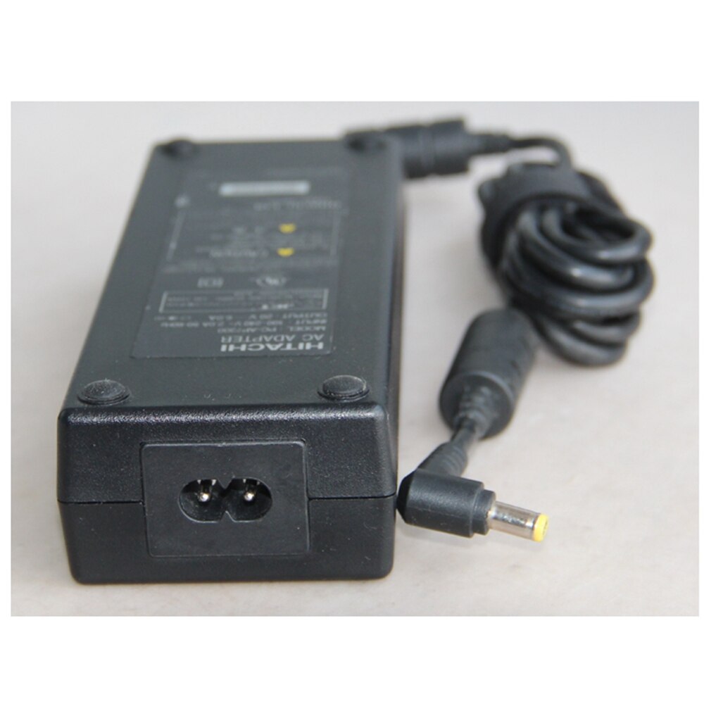 20V 6A 120W Schakelende Voeding Adapter Printer Laptop PCAP7300 Grandado
