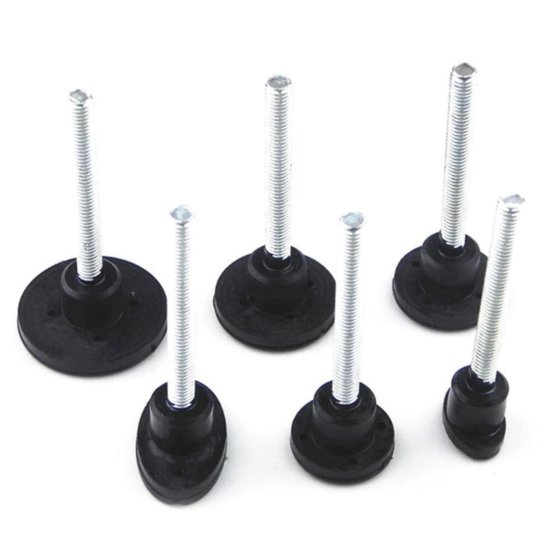 Bil dent reparationsverktyg auto fordon dörr kropp stick dragbro enhet handverktygssatser fordons restauratör universal