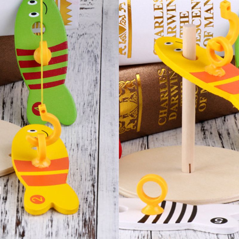 Ballon Klopf Spiel Holz - Handgemachtes Strategiespiel Für 2 Spieler Mit 100 Ballons