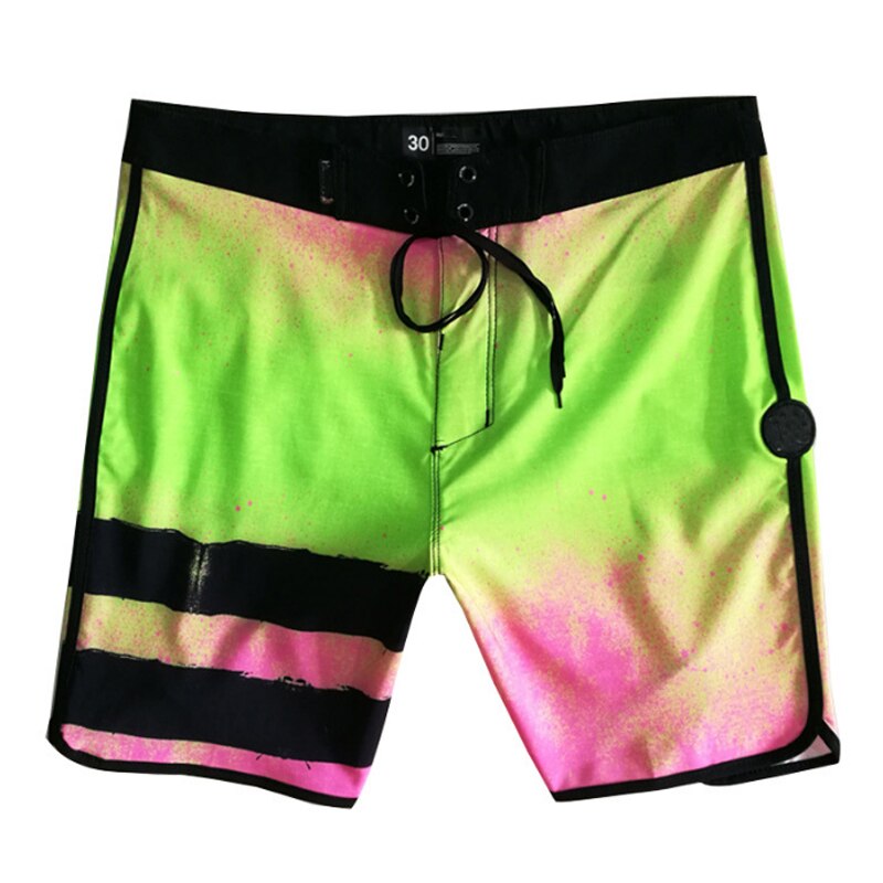 Short De Plongée En Néoprène 3 Mm - Avec Poches à Poids Et Anneaux En D - Pour Surf, Plongée, Kayak